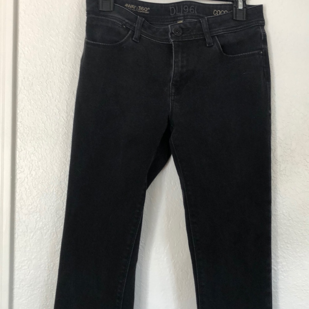 DL1961 jeans